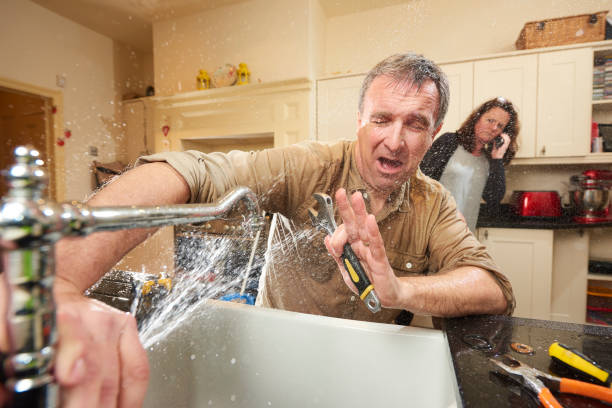 Best Residential water damage restoration  in Greenbrier, AR